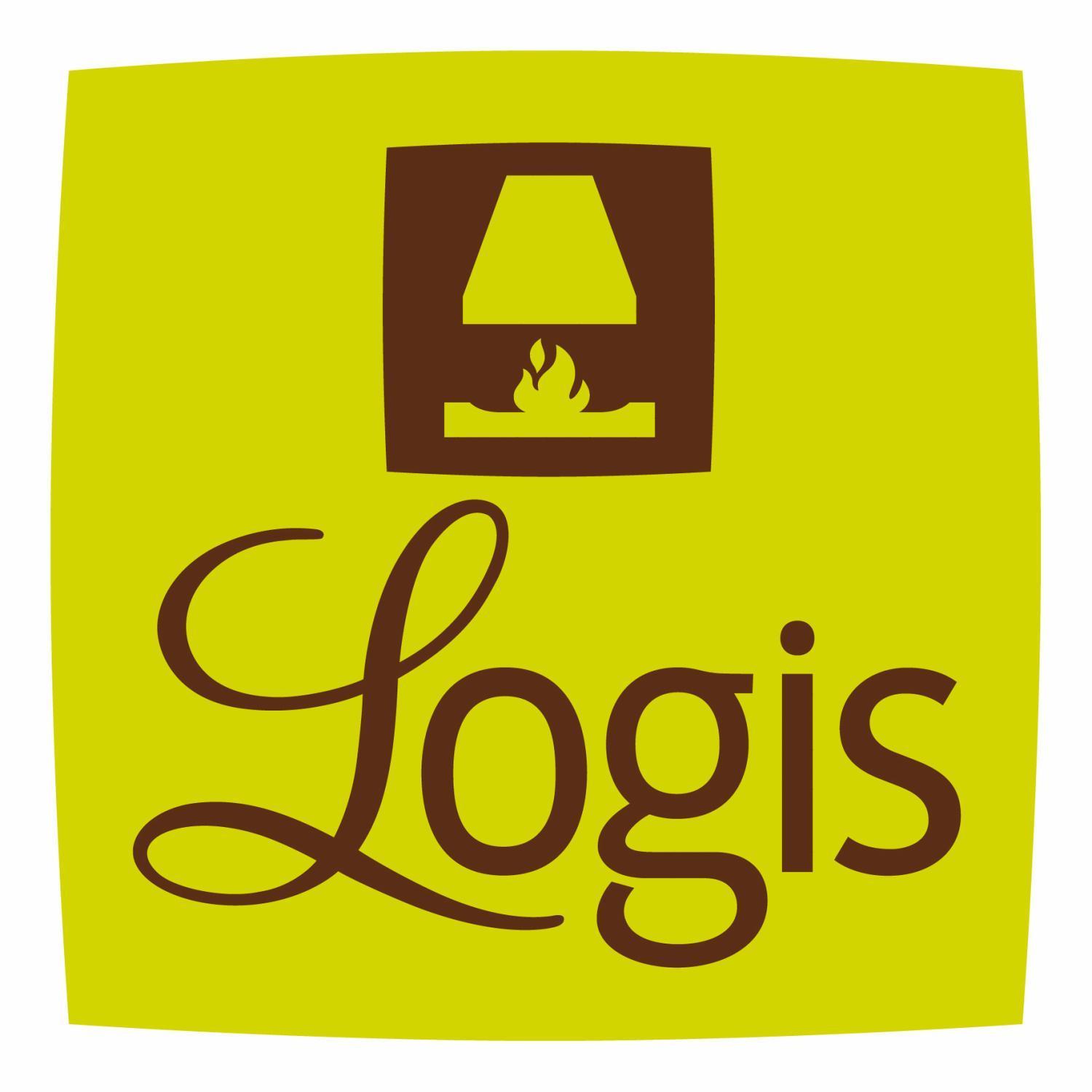 Logis Hotel Restaurant La Porte Des Cevennes อ็องดูซ ภายนอก รูปภาพ