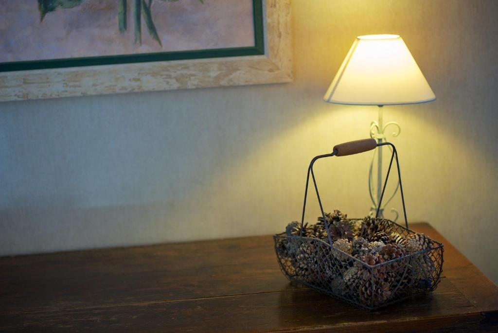 Logis Hotel Restaurant La Porte Des Cevennes อ็องดูซ ภายนอก รูปภาพ