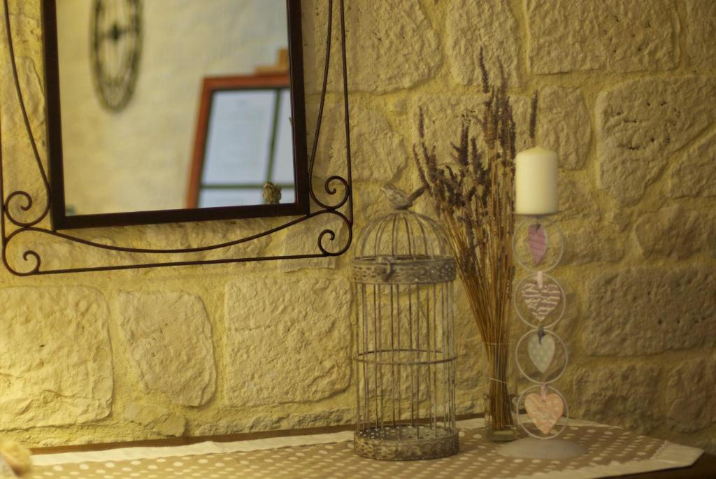 Logis Hotel Restaurant La Porte Des Cevennes อ็องดูซ ภายนอก รูปภาพ